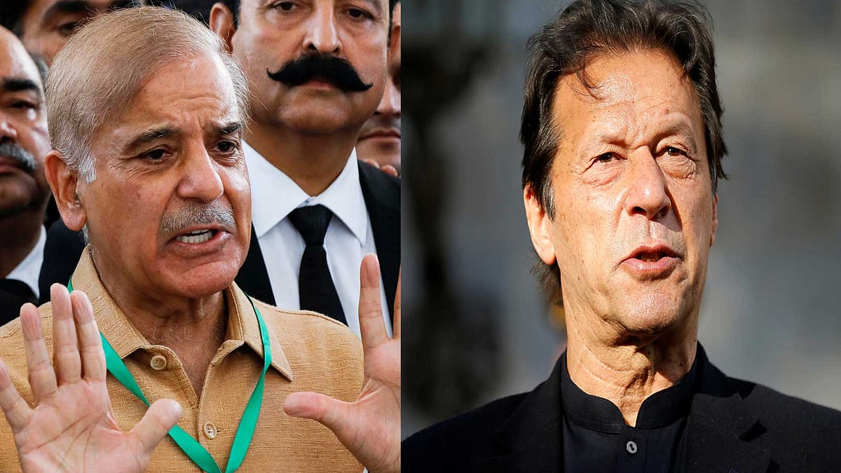 ফাইল ছবি: রয়টার্স