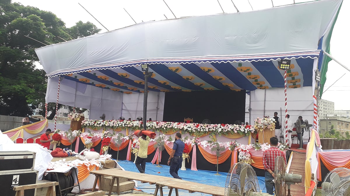 ছবি: প্রথম আলো