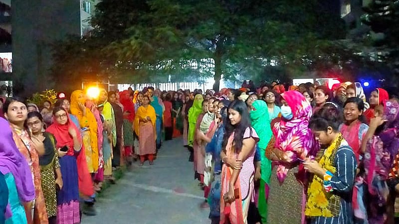 ছবি: প্রথম আলো