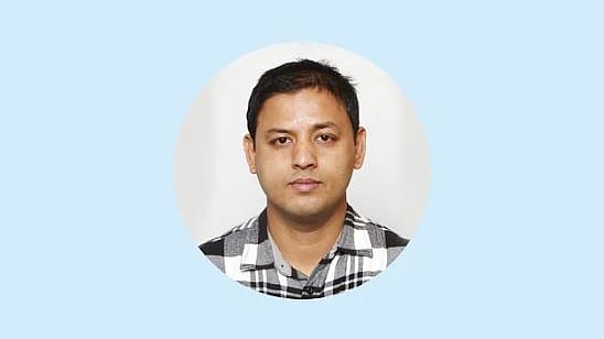 মোস্তফা কামাল