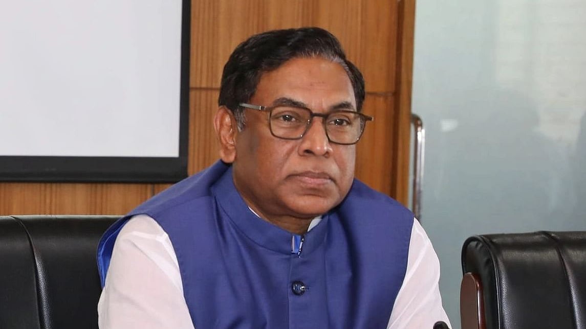 ছবি: ফেসবুক থেকে নেওয়া