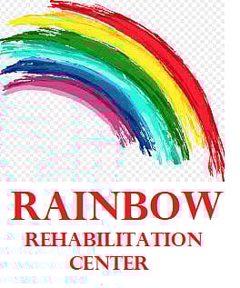 ছবি: রেইনবোর ফেসবুক পেজ থেকে নেওয়া