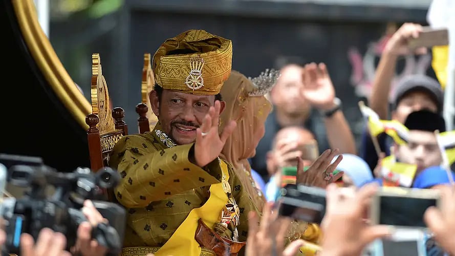 ফাইল ছবি: রয়টার্স