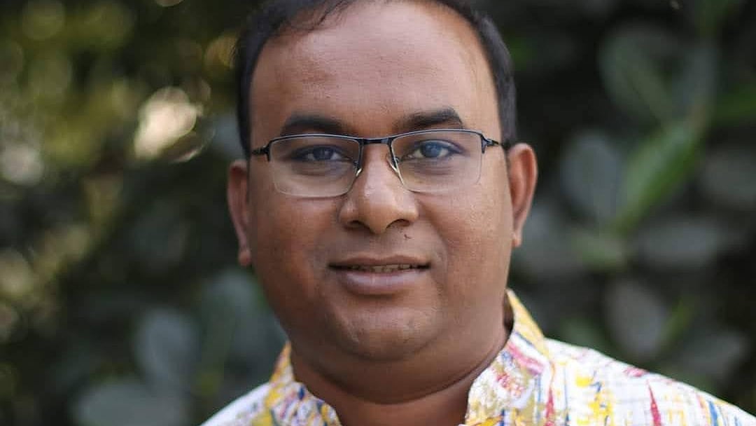 ছবি: সংগৃহীত