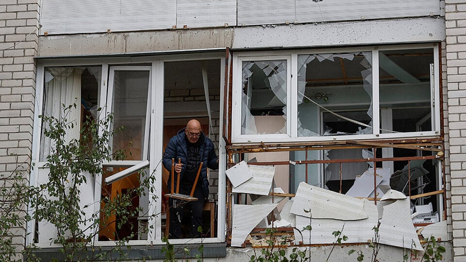 ছবি: রয়টার্স