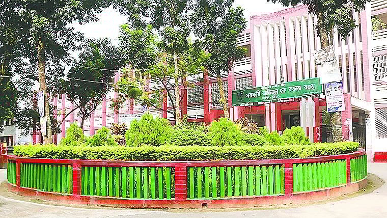 ছবি: প্রথম আলো