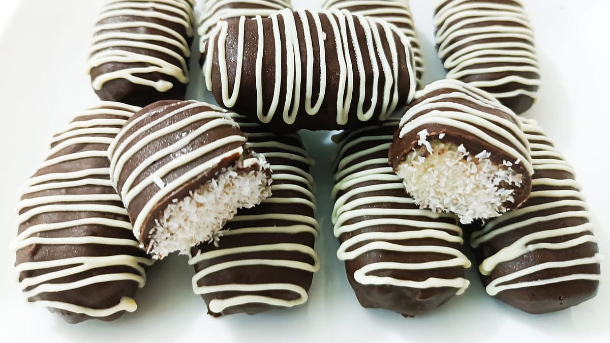 ছবি: সুমন ইউসুফ