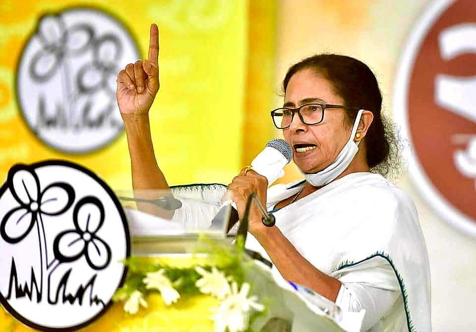 ছবি: ভাস্কর মুখার্জি