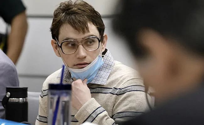 ফাইল ছবি: এএফপি