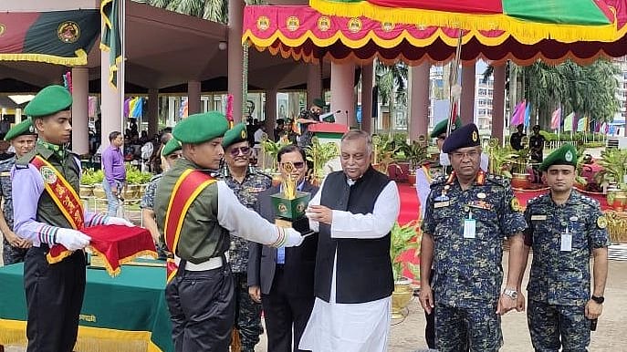 ছবি: প্রথম আলো