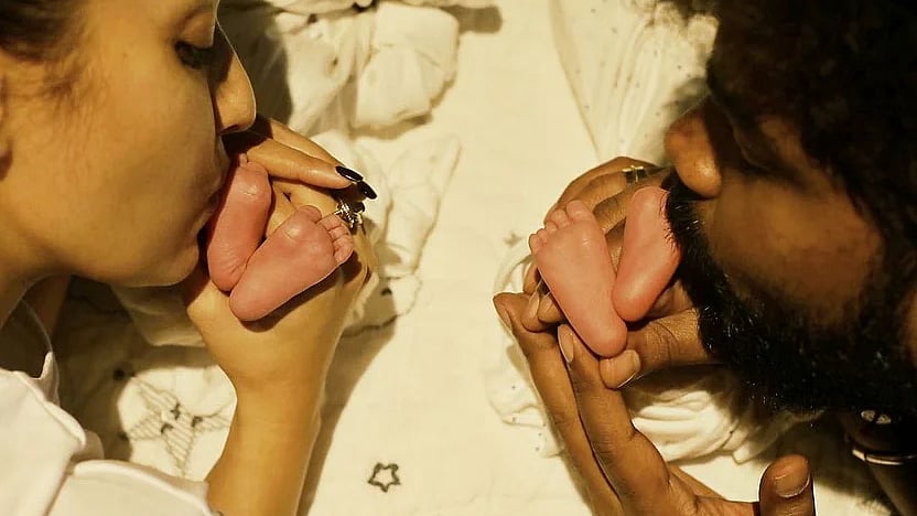 ইনস্টাগ্রাম