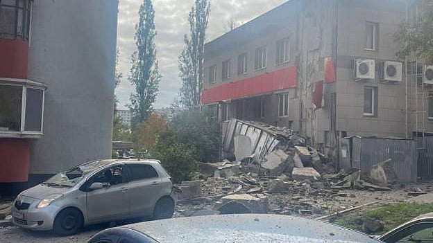 ছবি: টেলিগ্রাম থেকে সংগৃহীত