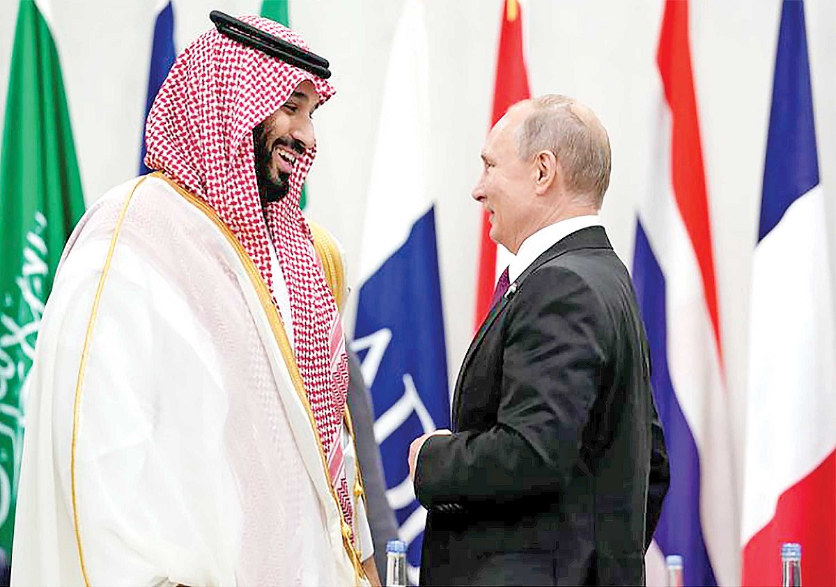 ছবি: রয়টার্স