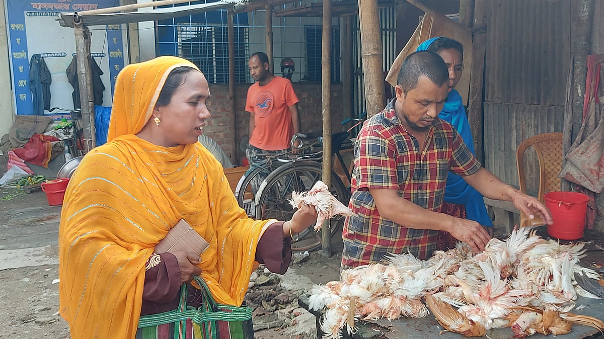 ছবি: প্রথম আলো