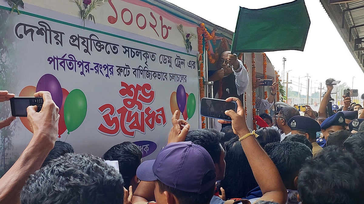 ছবি: প্রথম আলো