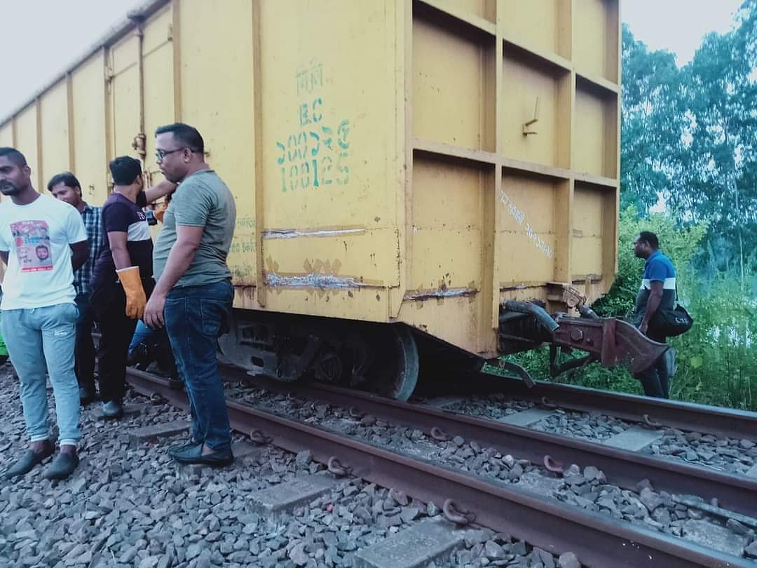 ছবি: প্রথম আলো