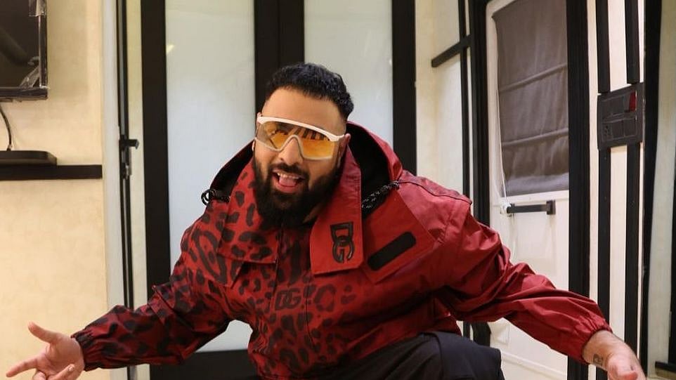 সংগৃহীত