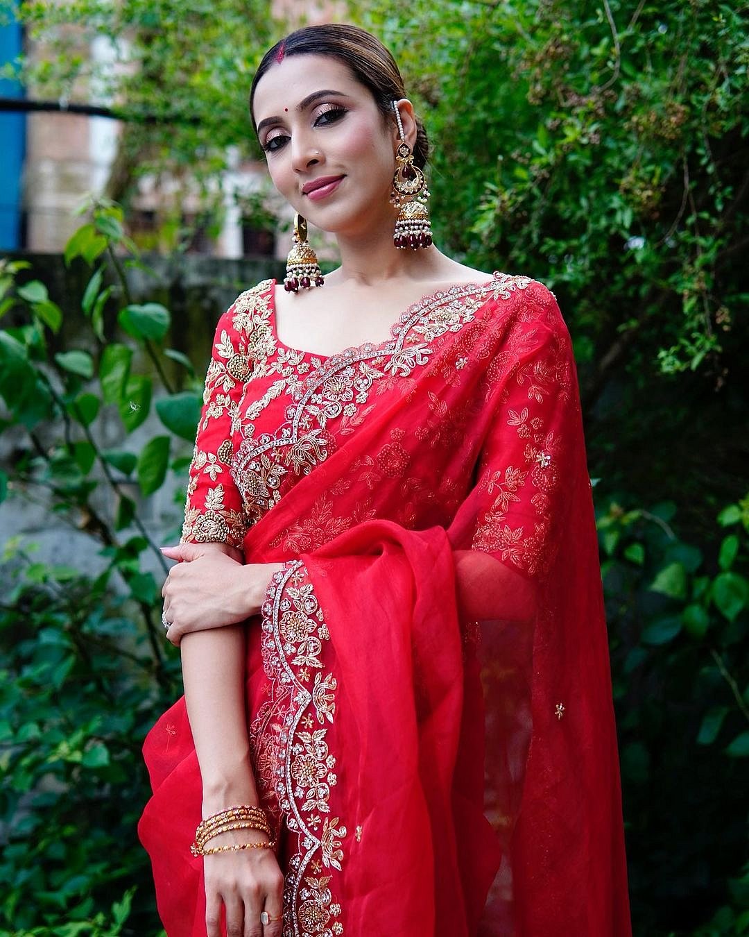 ছবি: ইনস্টাগ্রাম থেকে