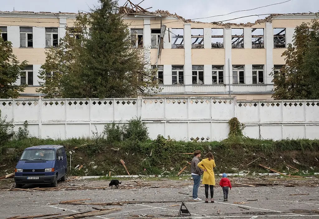 ছবি: রয়টার্স ফাইল ছবি