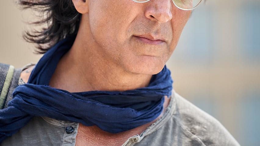 ছবি : সংগৃহীত