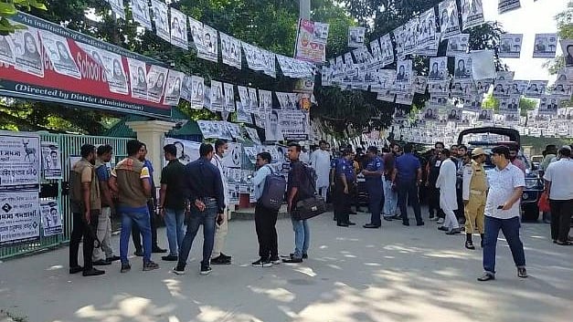 ছবি: প্রথম আলো