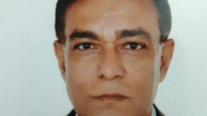 ছবি: প্রথম আলো 