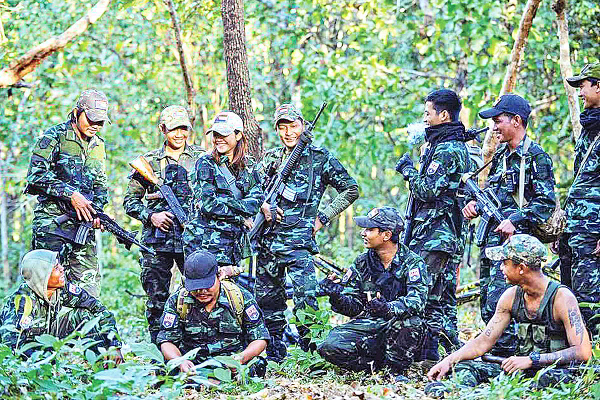 ছবি: রয়টার্স