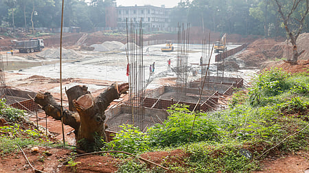 ছবি: আশরাফুল আলম