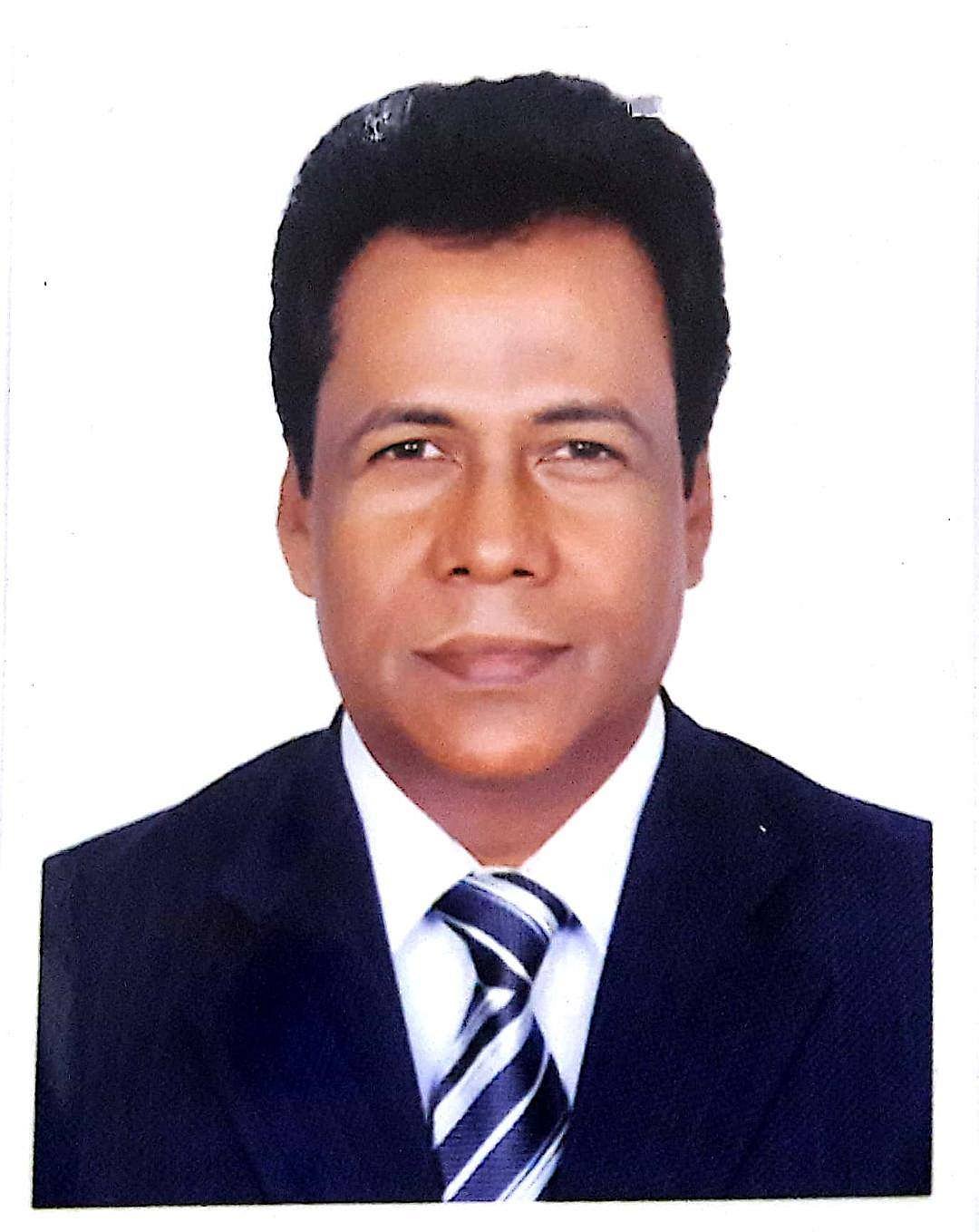 ছবি: ওয়েবসাইট থেকে নেওয়া