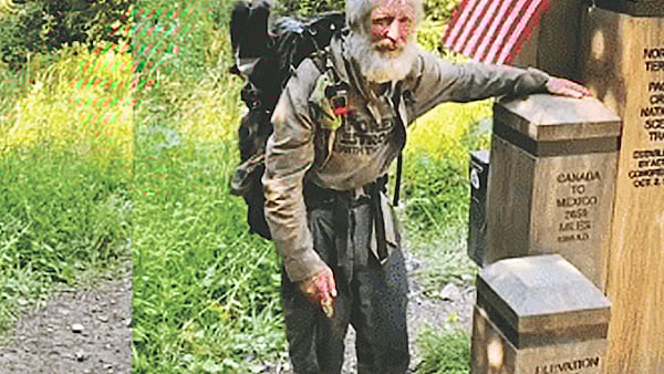  ছবি: ভিডিও থেকে নেওয়া