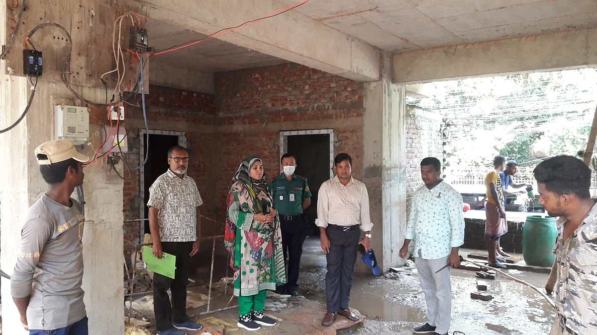 ফাইল ছবি