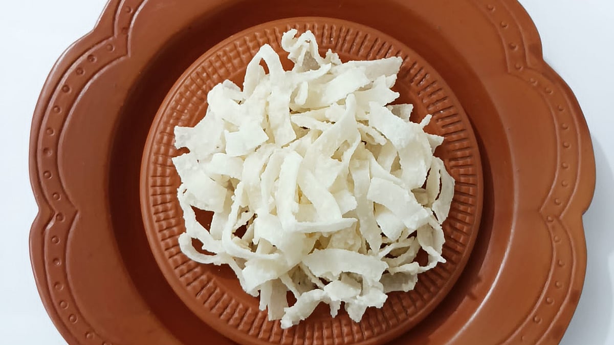 ছবি: সুমন ইউসুফ