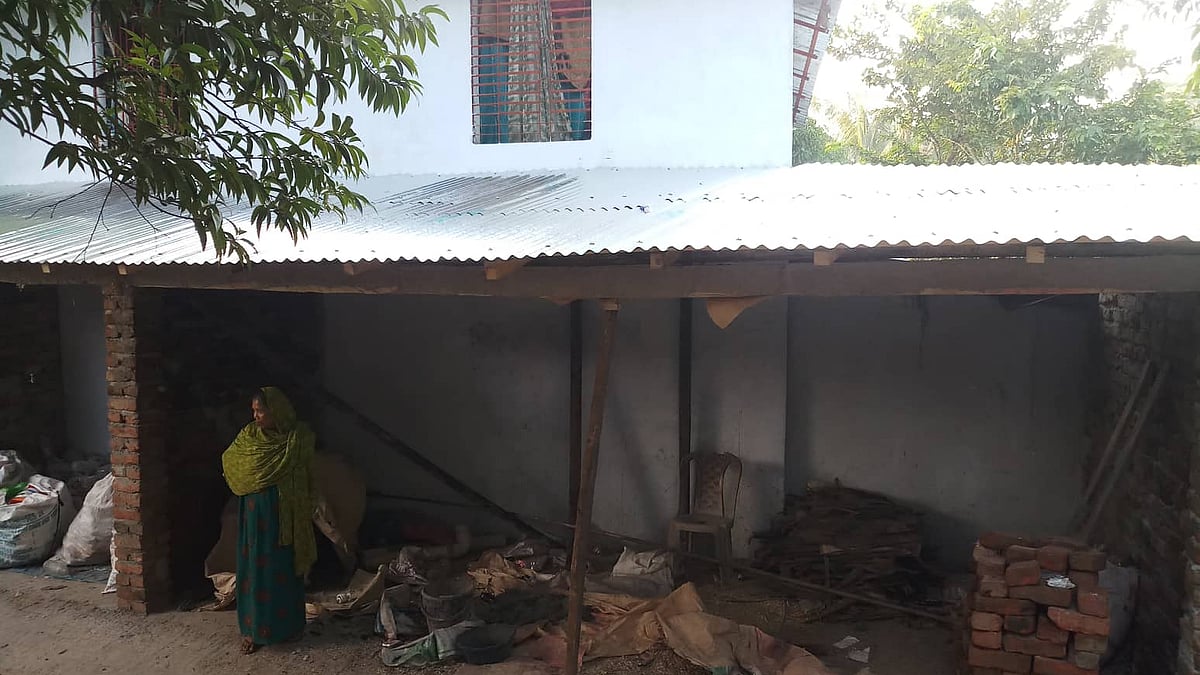 ছবি: প্রথম আলো