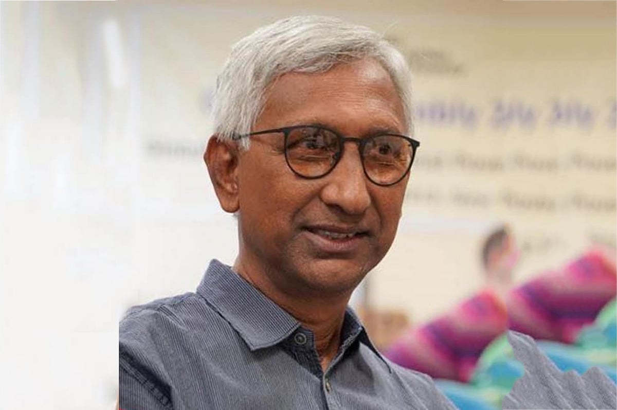 আবদুল আউয়াল