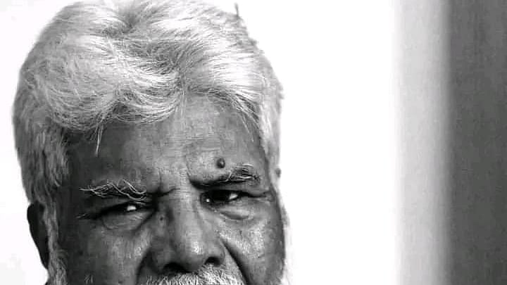 ছবি: ফেসবুক