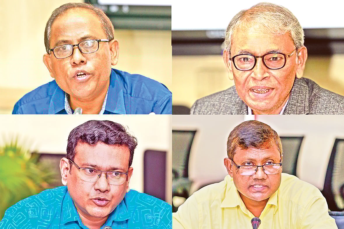 ছবি: প্রথম আলো