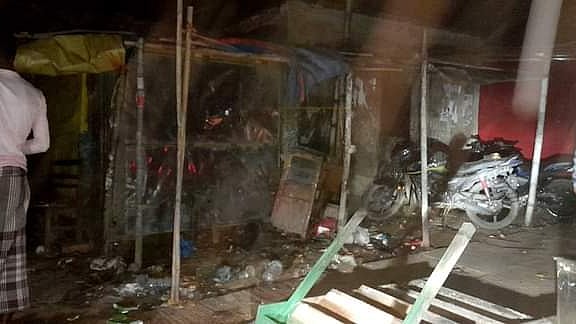 ফাইল ছবি