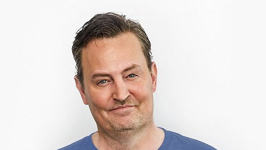 ইনস্টাগ্রাম