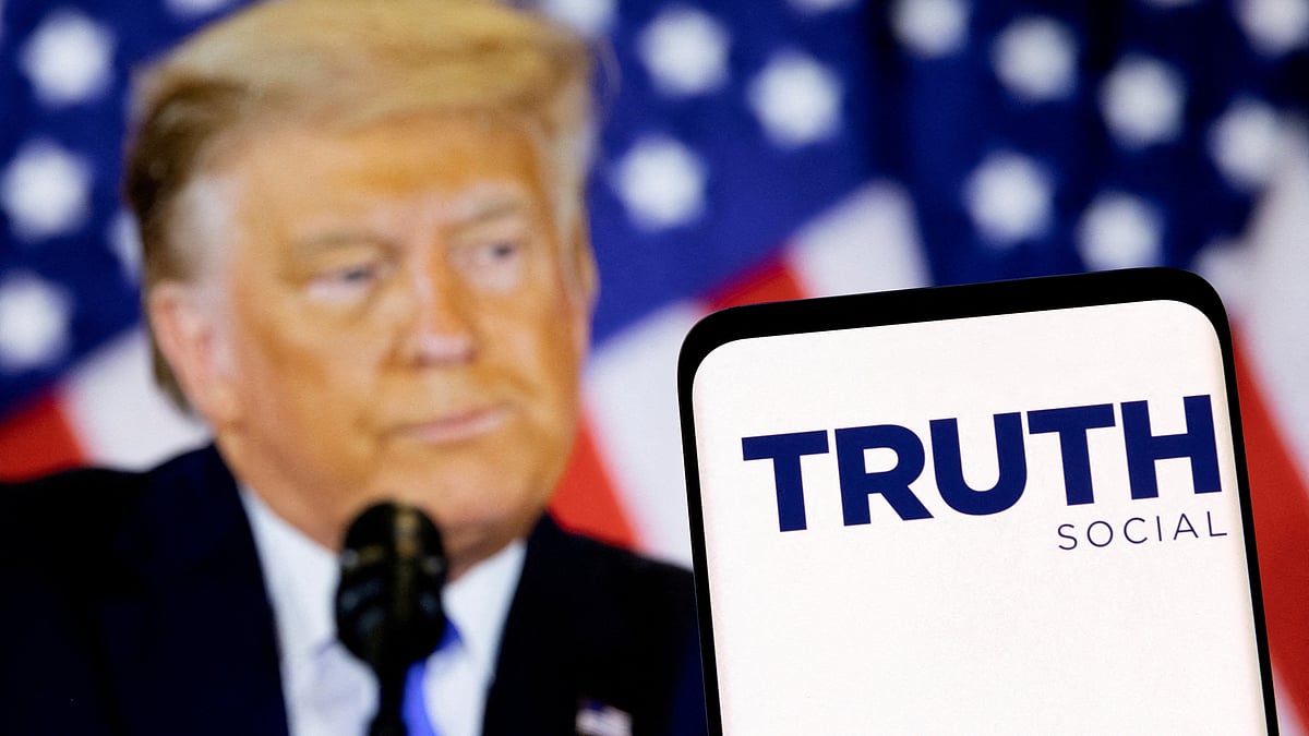 ছবি: রয়টার্স