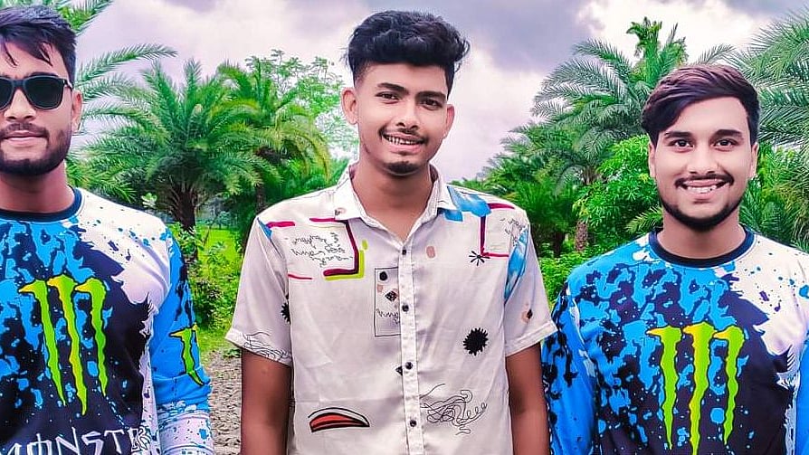 ছবি: সংগৃহীত