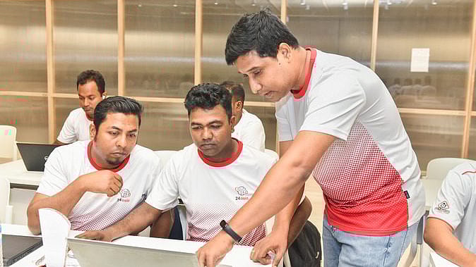 ছবি: সংগৃহীত