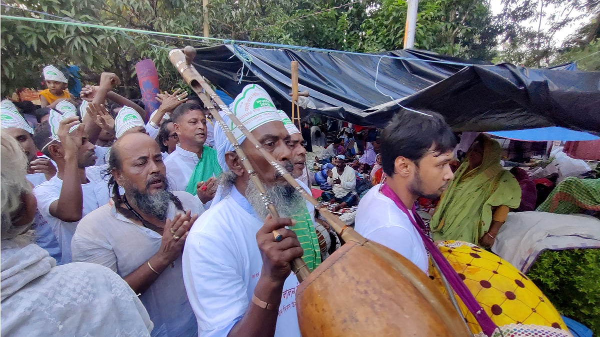 ছবি: প্রথম আলো