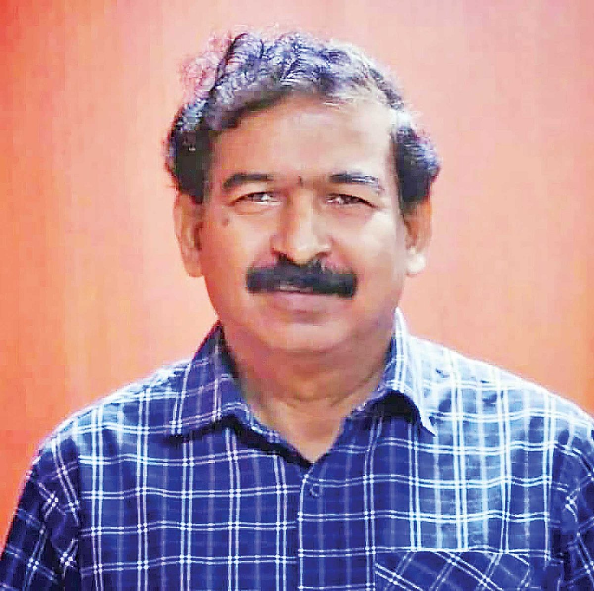 হাসনাত কাইয়ূম