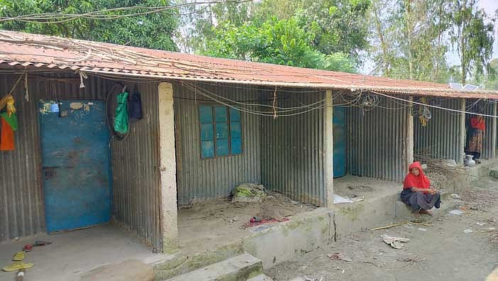 ছবি: প্রথম আলো