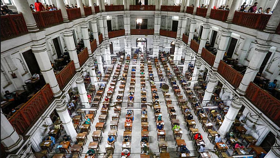 ফাইল ছবি