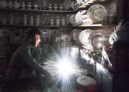 ছবি: প্রথম আলো