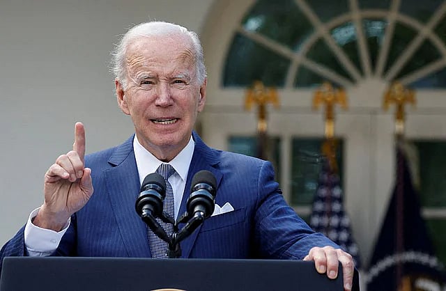 ফাইল ছবি:  রয়টার্স