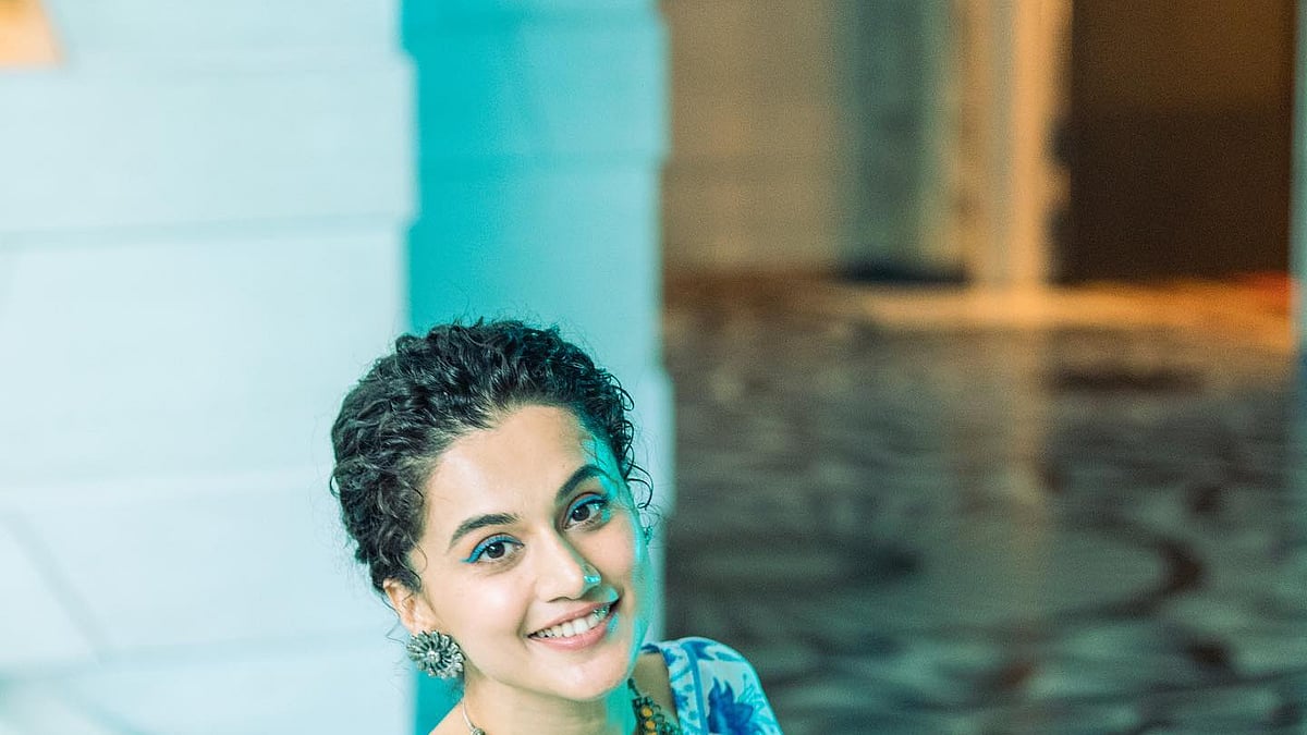 ইনস্টাগ্রাম