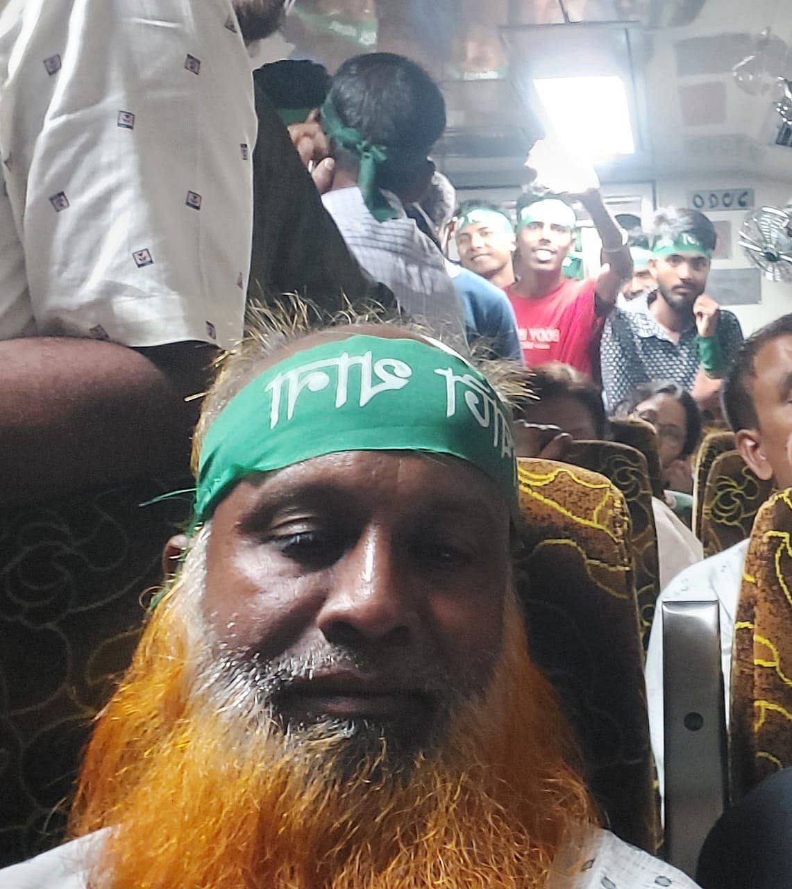 ছবি: প্রথম আলো