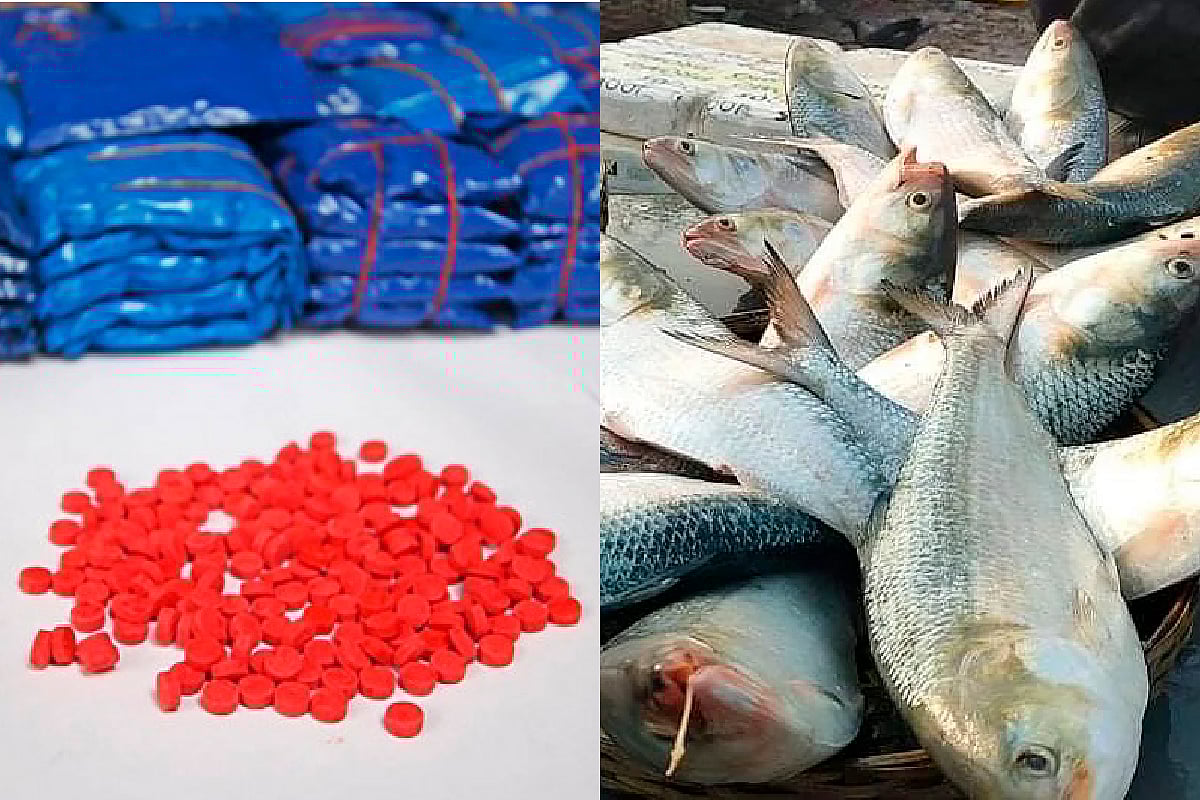 প্রতীকী ছবি